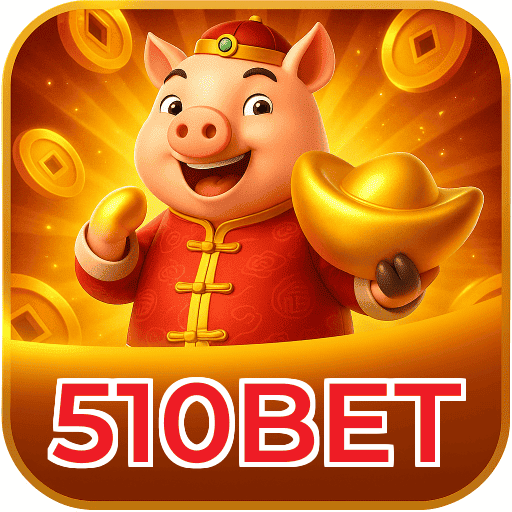 510BET