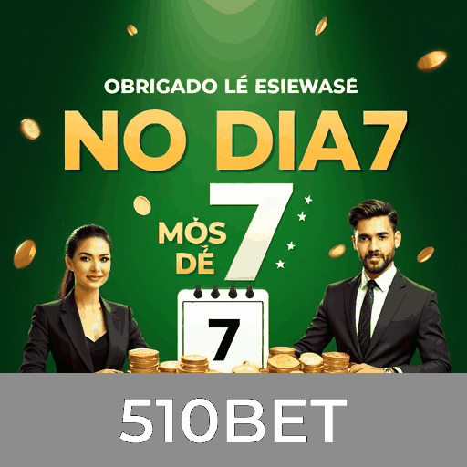 Revolução no desenvolvimento de jogos redefine apostas online no 510BET