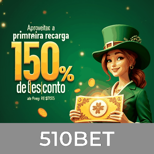 Estratégia de Crash: Valor e Análise com 510BET