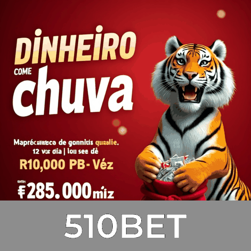 Estratégias de Apostas Esportivas: Aumente 30% Lucros com 510BET