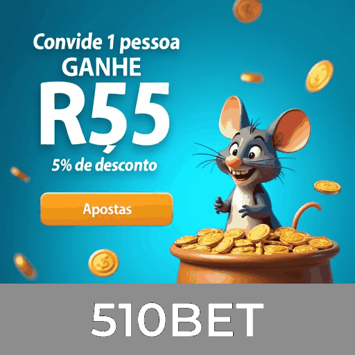 Estratégias de Apostas Esportivas: Aumente 30% Lucros com 510BET