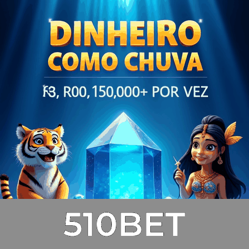 Estratégia de Crash: Valor e Análise com 510BET