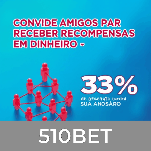 510BET Casino: Interação Social e Diversão Real