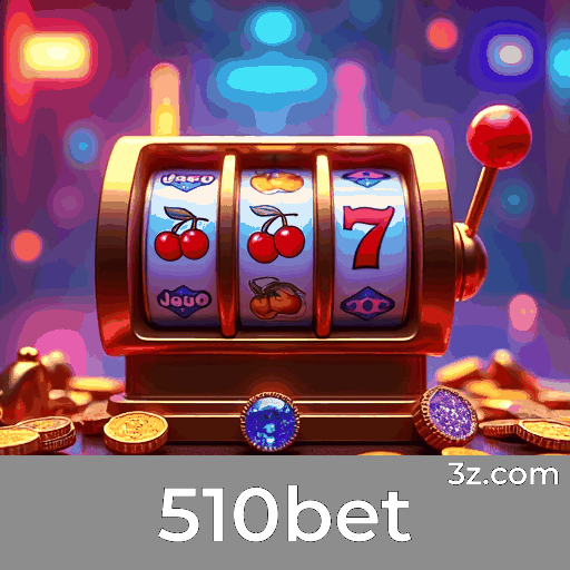 Estratégias de Crash Baseadas em Dados no 510bet