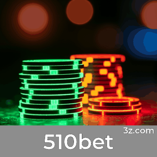 Sistema de Recompensas Multinível, Maximize Ganhos no 510bet