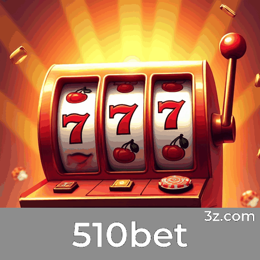 510bet - Plataforma Confiável e Profissional