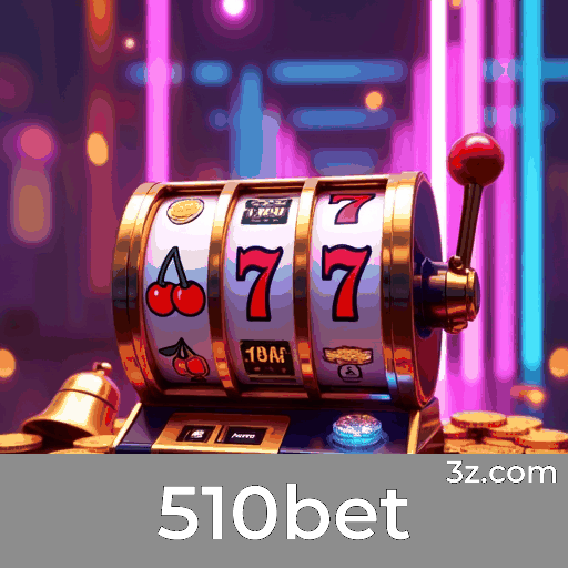 Estratégias de Apostas Esportivas: 30% Mais Lucro com 510bet