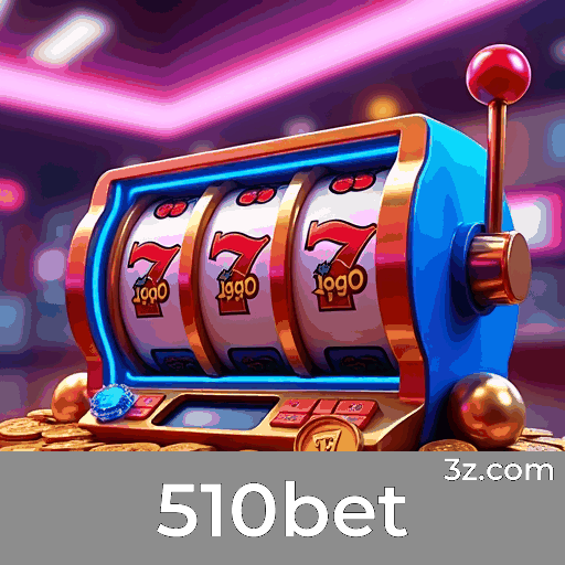 510bet: Plataforma Segura e Rápida para Brasileiros