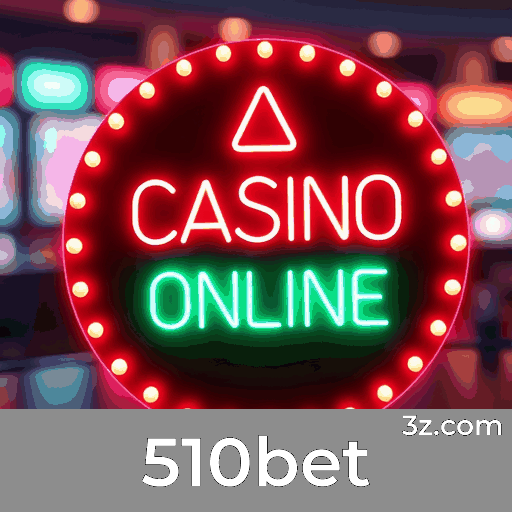 Estratégias de Crash Baseadas em Dados no 510bet